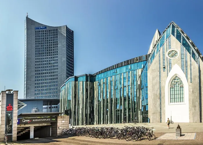 Arbio I Spacious In Center Apartman *