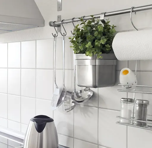 Arbio I Spacious In Center