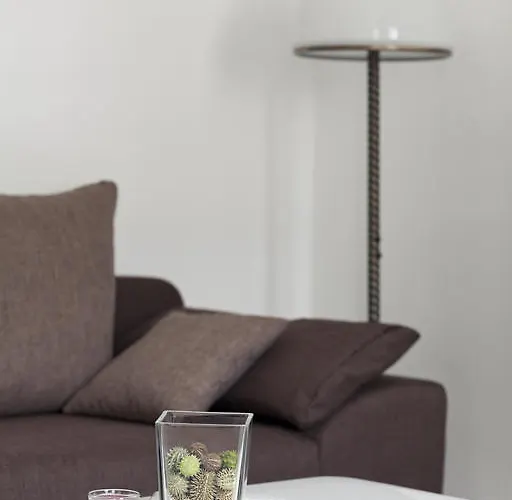 Arbio I Spacious In Center Lipcse