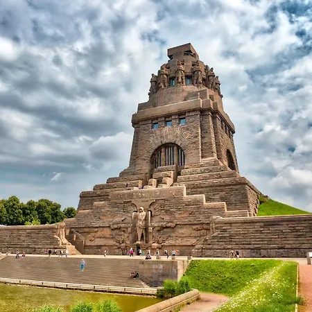 Appartement Arbio I Spacious In Center