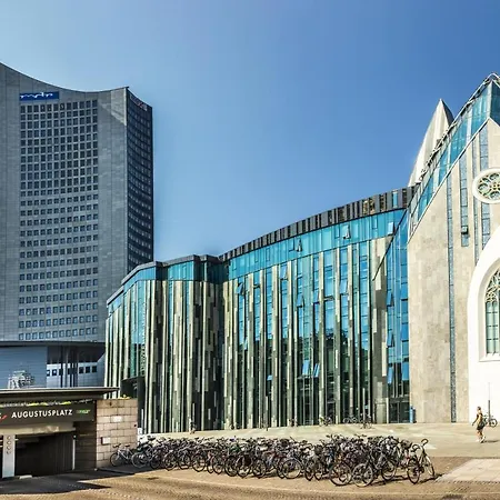 Arbio I Spacious In Center アパート *