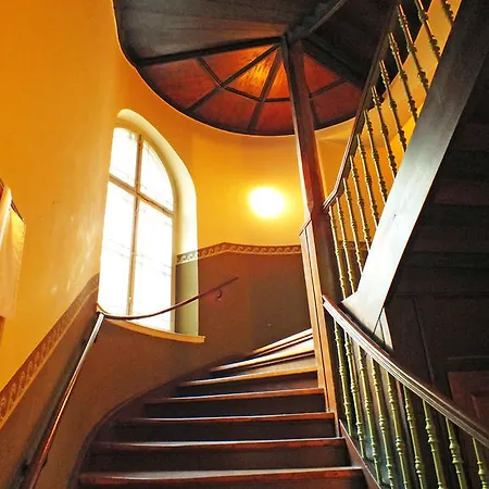 Appartement Arbio I Spacious In Center *