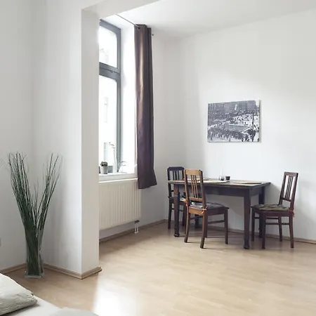 Apartman Arbio I Spacious In Center