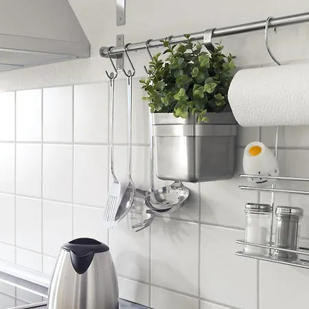 Arbio I Spacious In Center