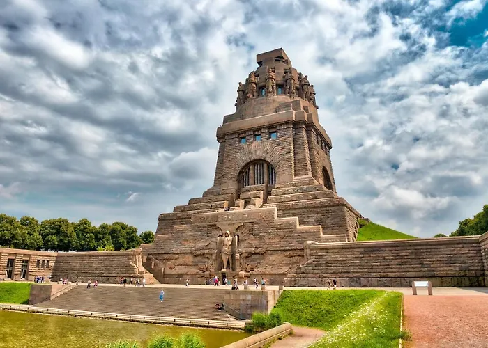 Apartment Arbio I Spacious In Center