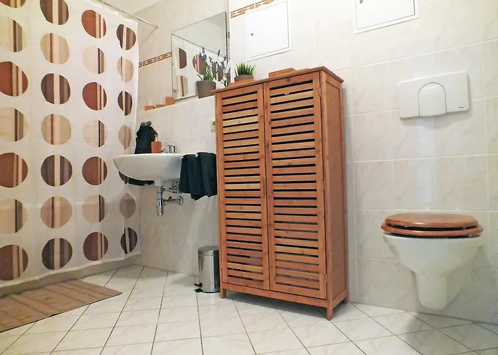 Apartment Arbio I Spacious In Center Leipzig