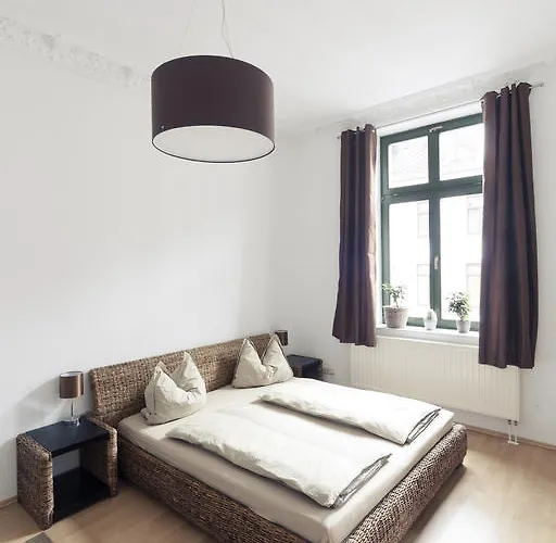 Apartment Arbio I Spacious In Center